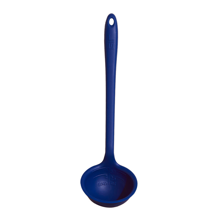 Skinny Ladle