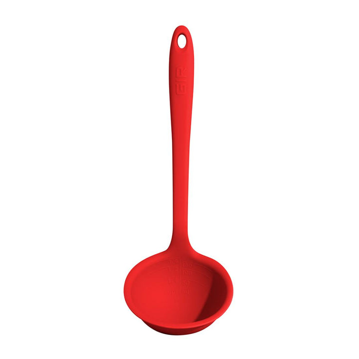 Ultimate Ladle