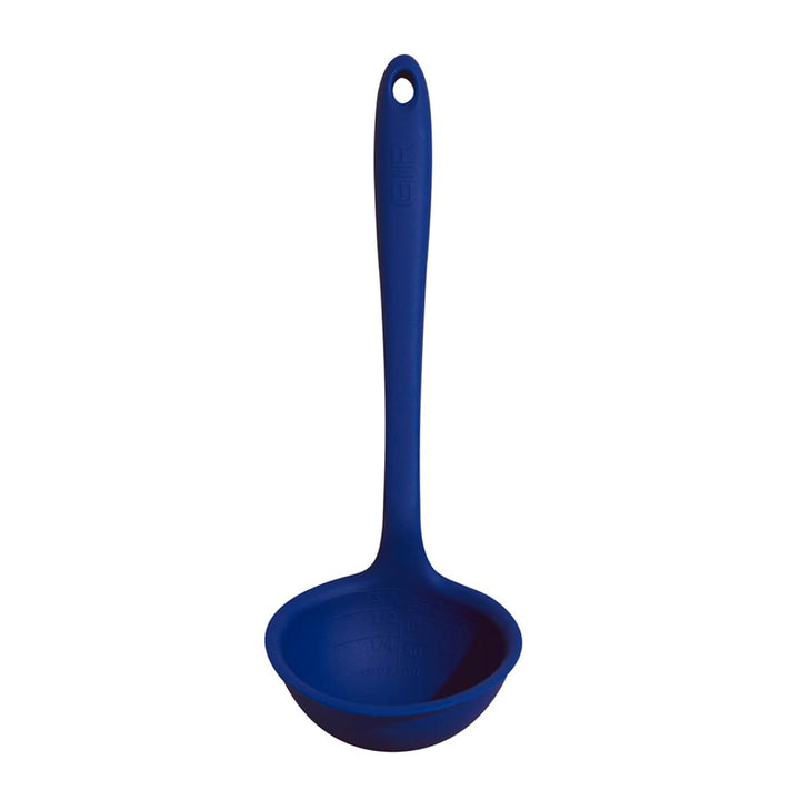 Ultimate Ladle