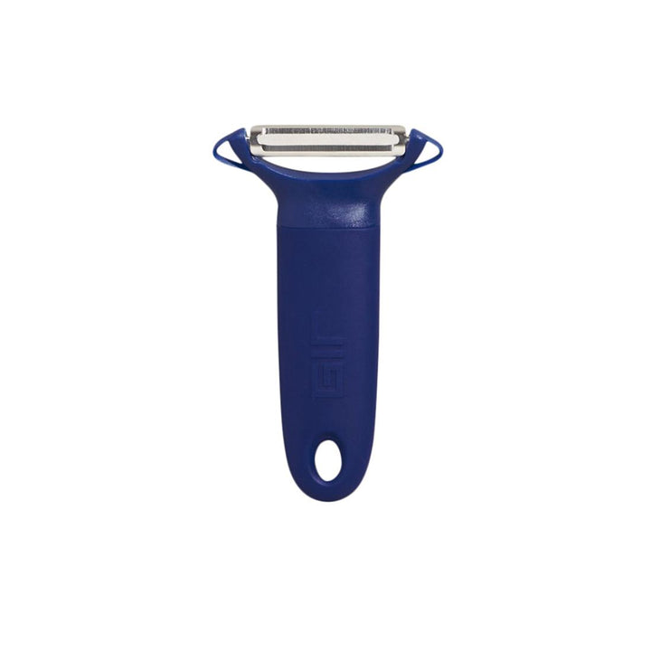 Y-Handle Flat Peeler