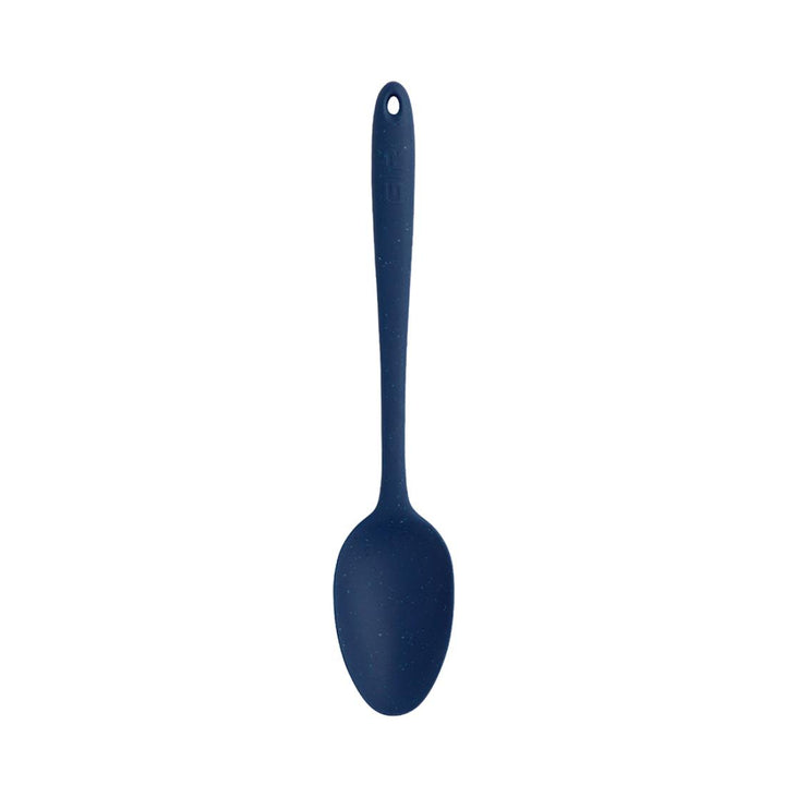 Ultimate Spoon