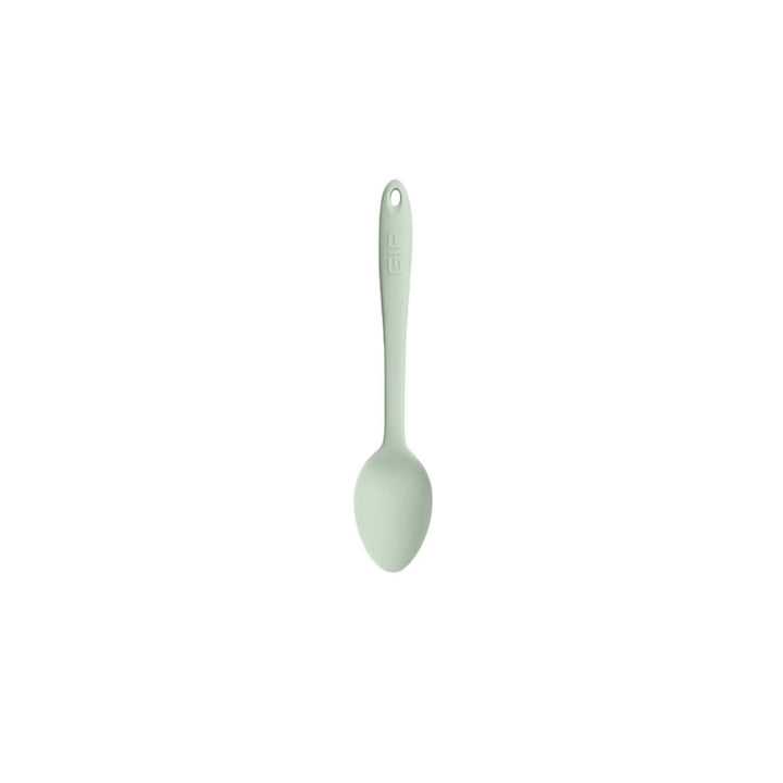 Mini Spoon