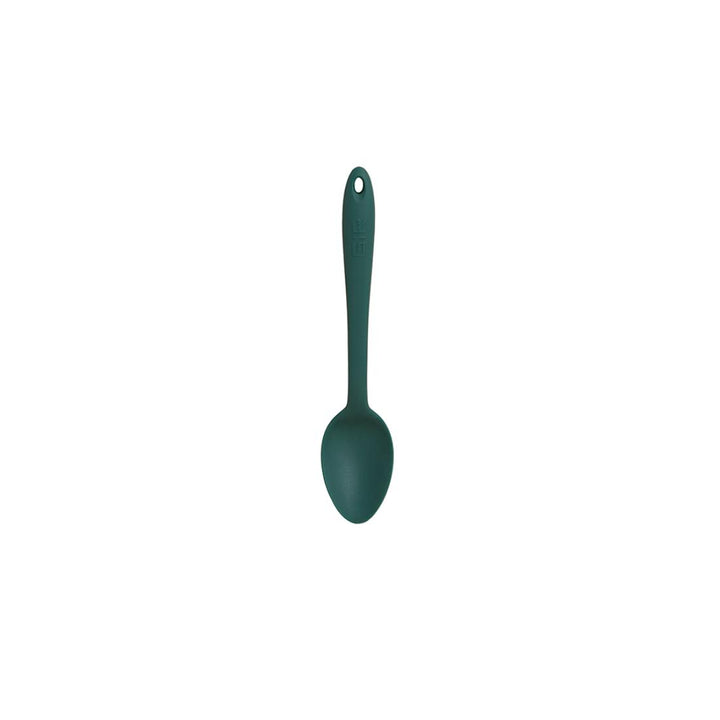 Mini Spoon