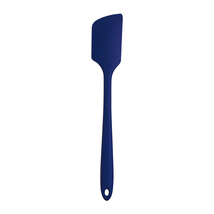 Pro Spatula - Navy