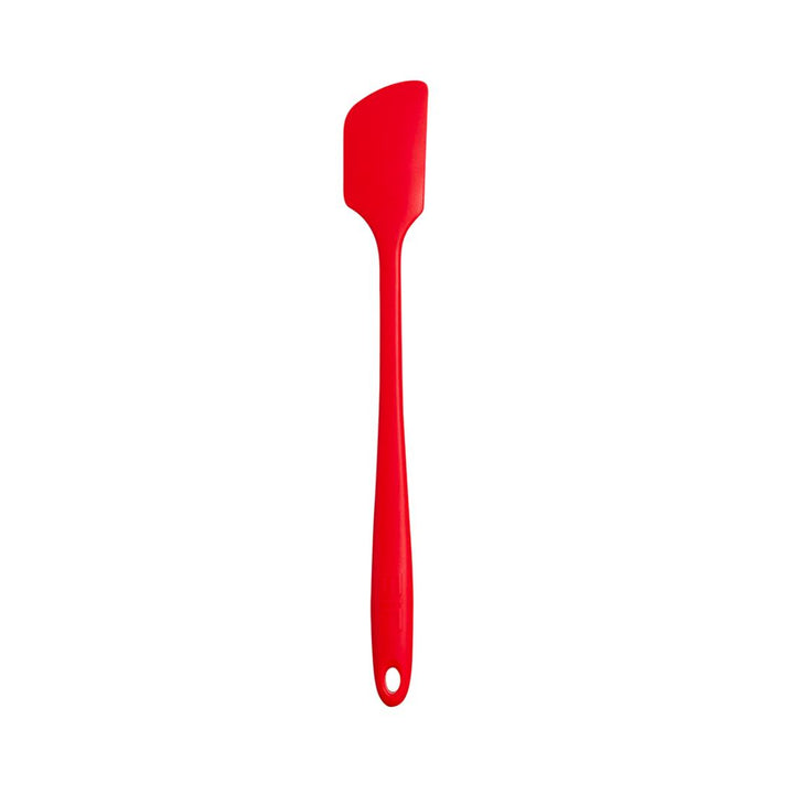 Skinny Spatula