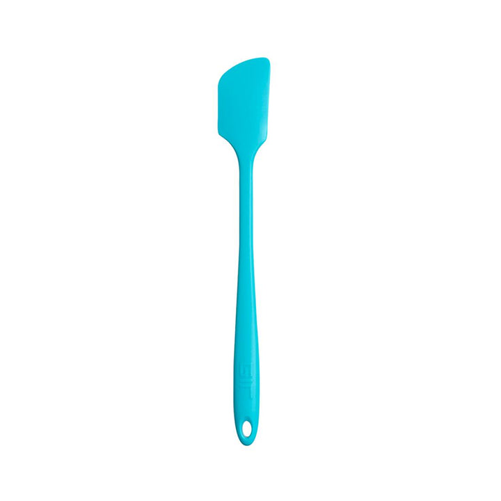 Skinny Spatula