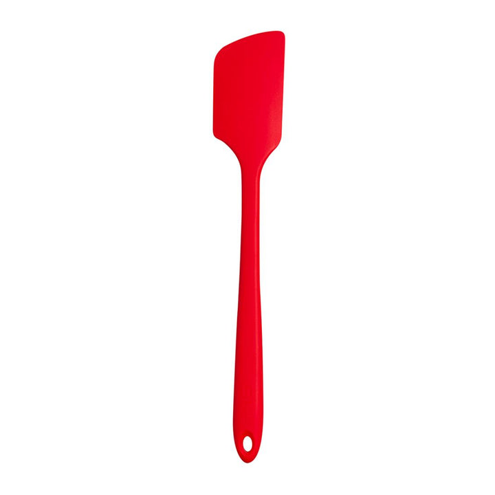 Ultimate Spatula - Red