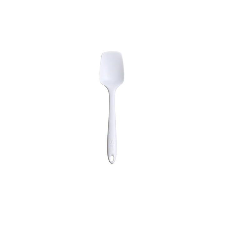 Mini Spoonula