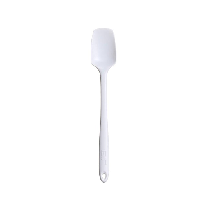 Skinny Spoonula