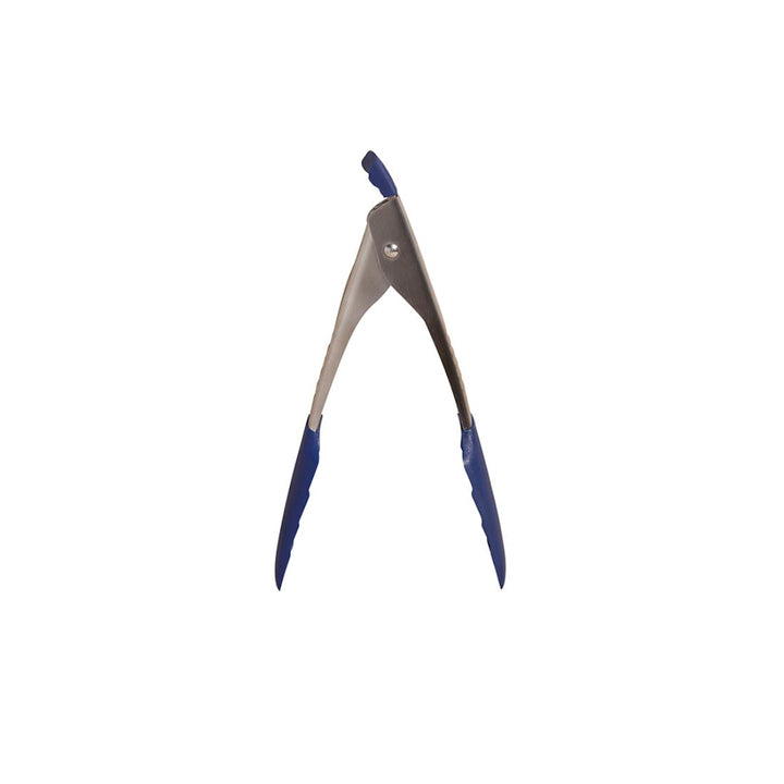 Mini Tongs - Navy