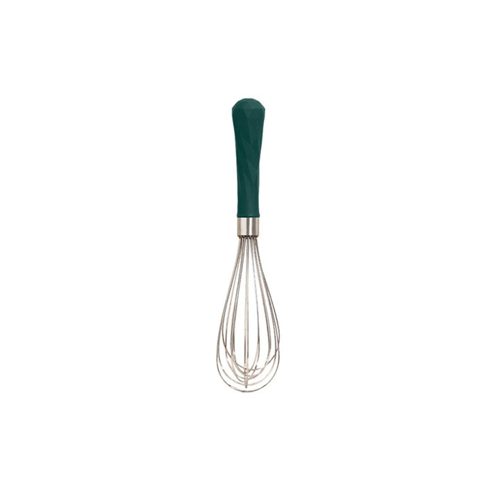 Mini Whisk