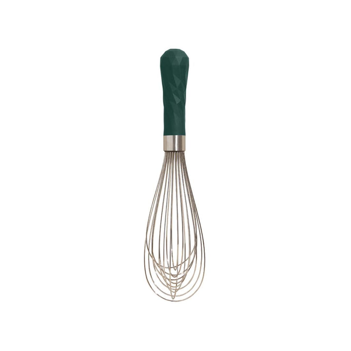 Ultimate Whisk